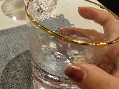 -东米西面(台北院子店)