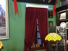 iphone_upload_pic-鼓浪屿牌馅饼(博物馆店)