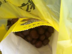 -粒上皇(悦荟广场店)