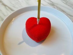 -新荣记(新源南路店)