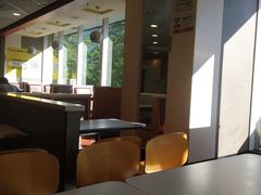 -真功夫(香缤广场店)