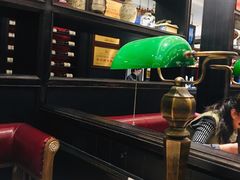 -渔家灯火(明湖店)