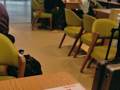 -李先生(太原南站店)