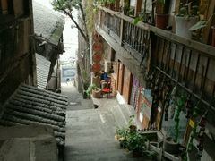 -大王油茶(磁器口店)