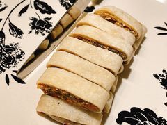-汕味十足·汕尾特色小吃(海珠店)