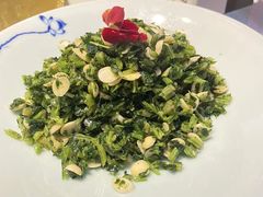 -大碗居·烤鸭·鱼头泡饼(天坛东门店)