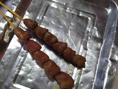 -海平馄饨(逍遥二路店)
