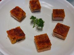 -广州粤海喜来登酒店