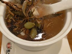 -点心传说·粤菜点心(佐阾虹湾店)