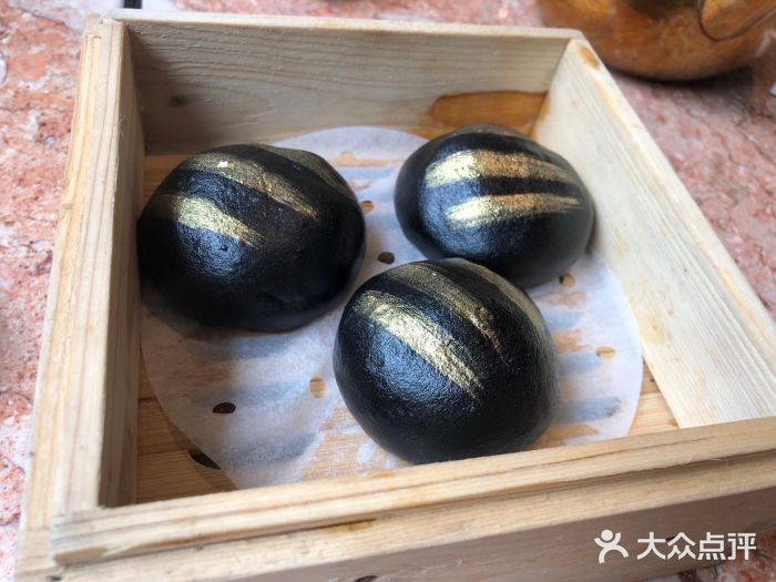 唐宫小聚(荃湾荃新天地店)图片