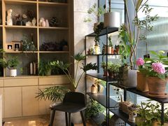 -山下C5cafe(惠通时代广场店)