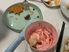 -宜家·瑞典风味餐厅(无锡店)