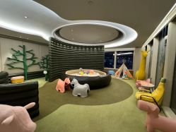 -巍阁高端月子会所