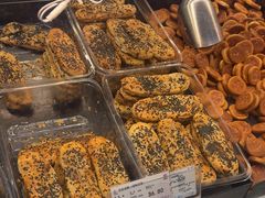 -老香齋(五角场店)