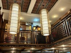 -乐口福家常菜馆(古庸路店)