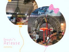 -石岐乳鸽村(南海第三分店)
