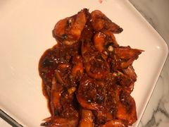 -花园茶楼(兴城西路店)