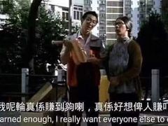 -永盈茶餐厅(江南大道中店)