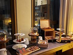 -上海外滩英迪格酒店