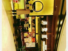 -弄堂里(西溪龙湖天街店)