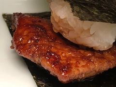-渔藤(万柳东路店)