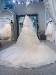 -韩国天使嫁衣婚纱礼服馆(上海旗舰店)
