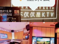 -金陵图书馆
