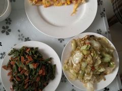 -乐天影城(威高广场店)