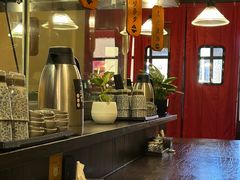 -哥哥の深夜食堂(永乐汇亲子购物运动中心店)
