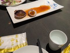 -东莱海上(长宁来福士店)