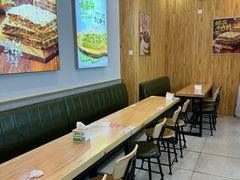 -甲乙饼(丽泽天地店)