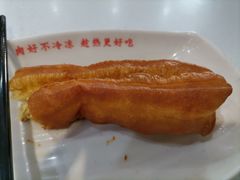 -南城香·饭香串香馄饨香(富丰桥店)