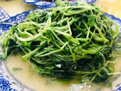 -宜城私房菜.臭鳜鱼(九华新街店)