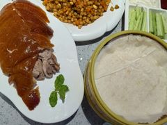 -紫光园(劲松店)