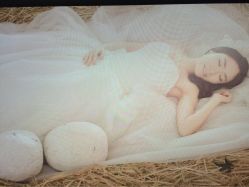 韩国艺匠ARTIZ&nbsp;STUDIO-THE QUEEN(北京店)