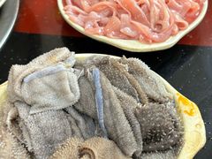 -储奇门鳝鱼火锅(总店)