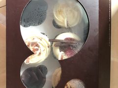 -派悦坊·甜品·蛋糕(日坛店)