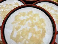 -金百门·顺德海鲜酒家(陈村店)