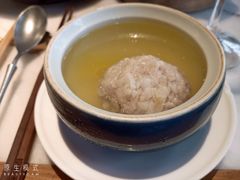 -苏帮袁Sue Cuisine(来福士店)