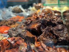 -光明邨大酒家(淮海路店)