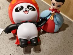 -海底捞火锅(坪山益田假日广场店)