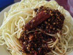 -温江公平红烧兔(总店)