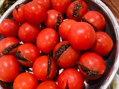 -京朋串屋·烧烤(望京西路总店)