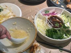 -老昌春饼(松北店)