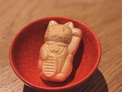 -然锅料理