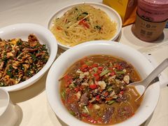 -万达广场(南昌红谷滩店)