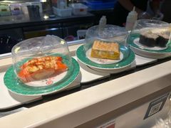 -元通寿司(东骏店)