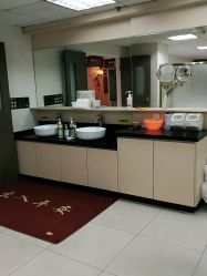 -深圳春天阳光医院·轮廓抗衰中心