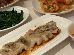 -利苑酒家(合景国际金融广场店)