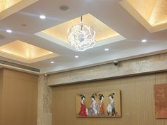 -奥加美术馆